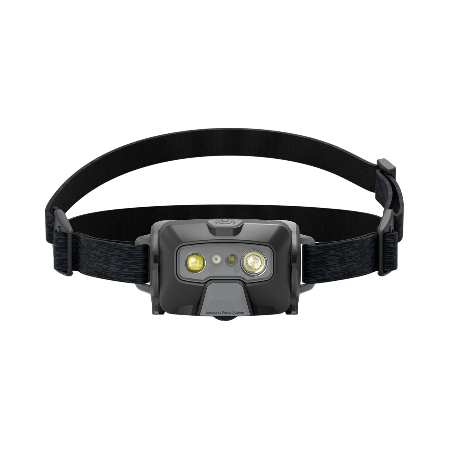 HF6R Core Headlamp
