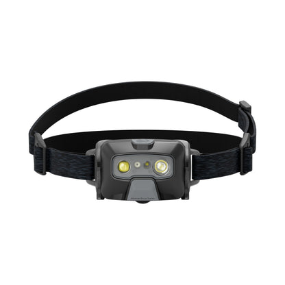 HF6R Core Headlamp