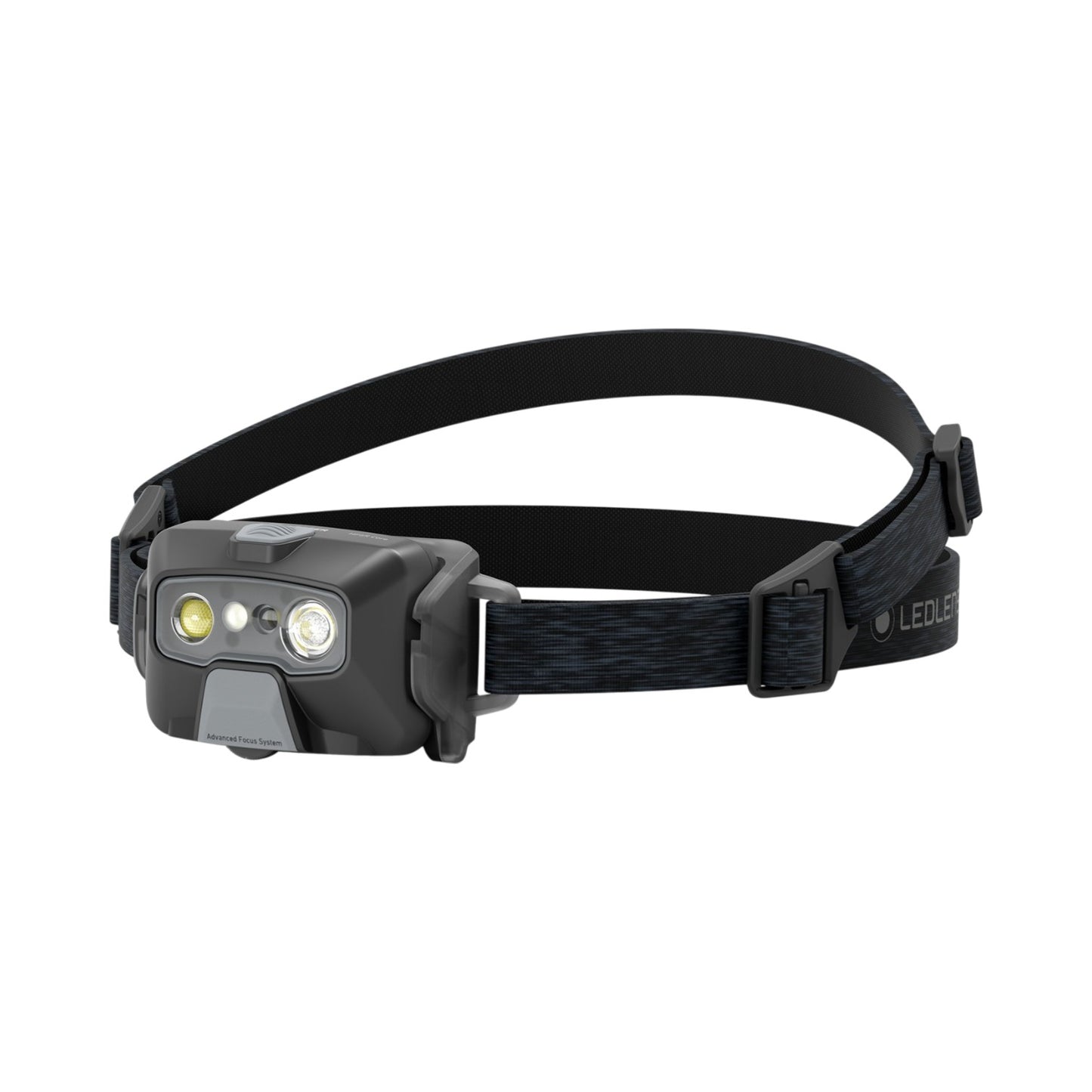 HF6R Core Headlamp