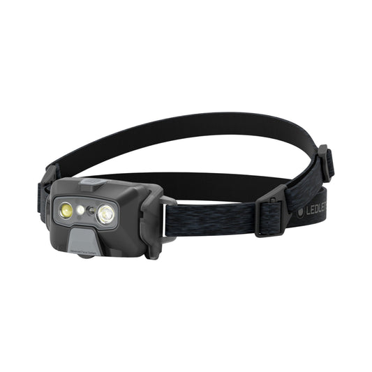 HF6R Core Headlamp