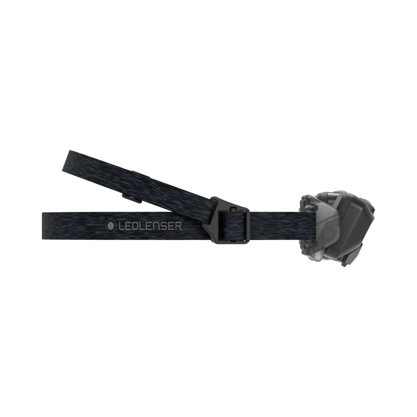 HF6R Core Headlamp