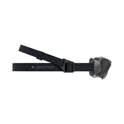 HF6R Core Headlamp