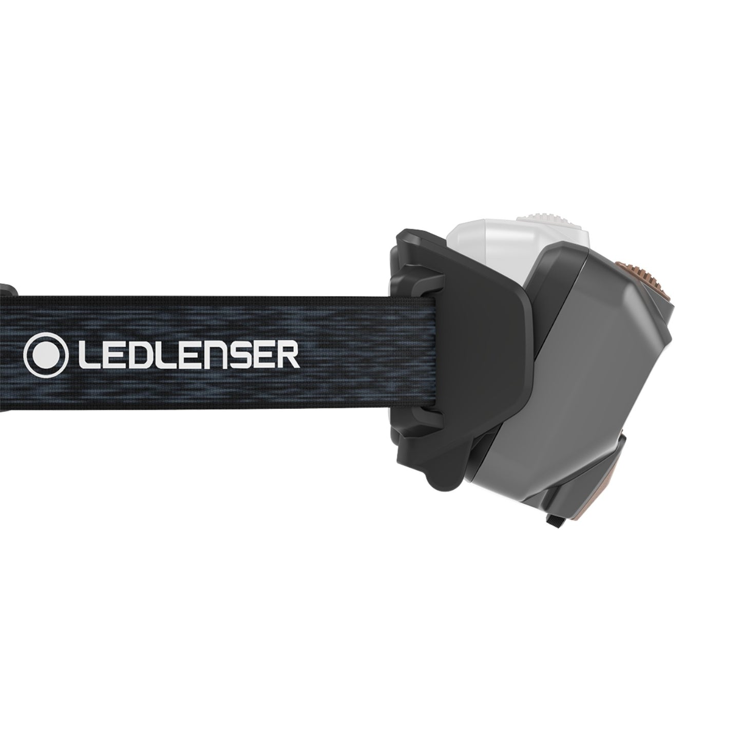 HF6R Signature Headlamp