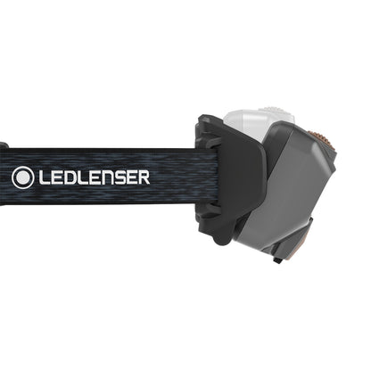 HF6R Signature Headlamp