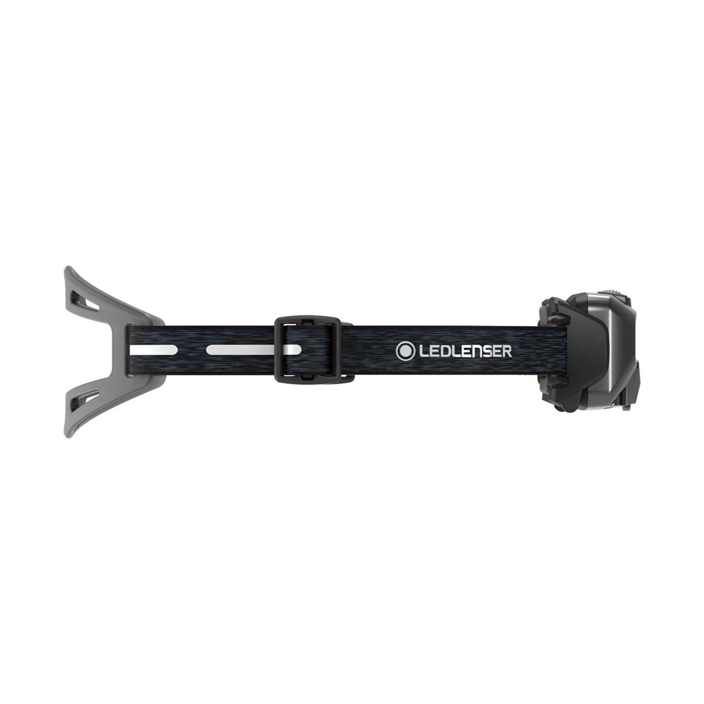 HF6R Signature Headlamp