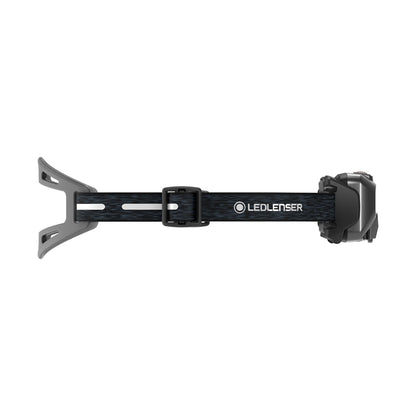 HF6R Signature Headlamp