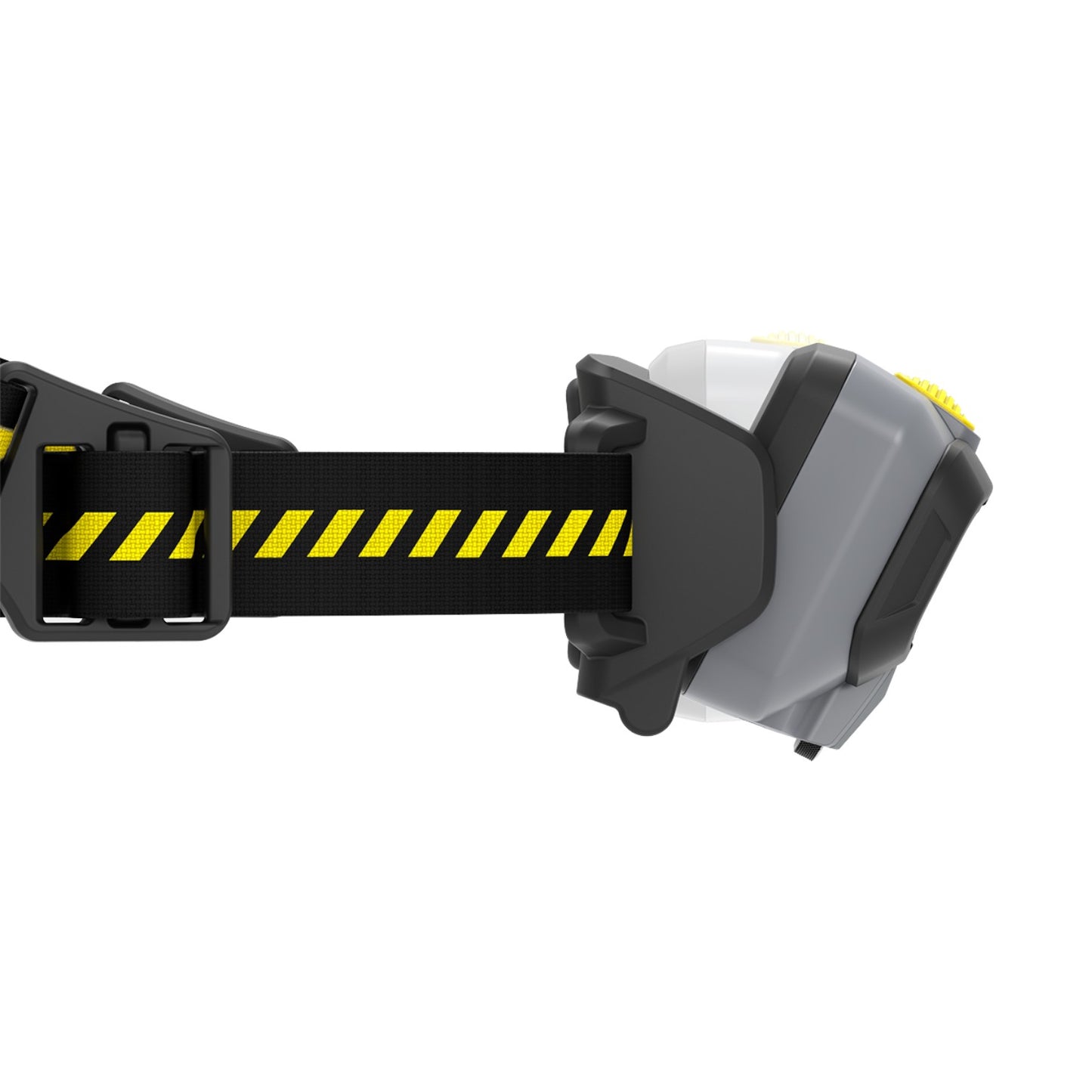 HF6R Work Headlamp
