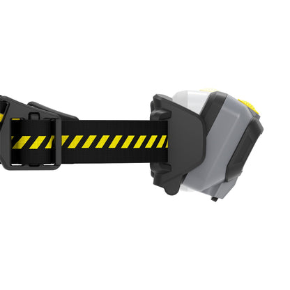HF6R Work Headlamp