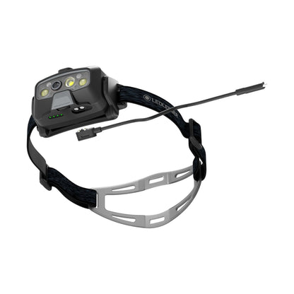 HF8R Core Headlamp