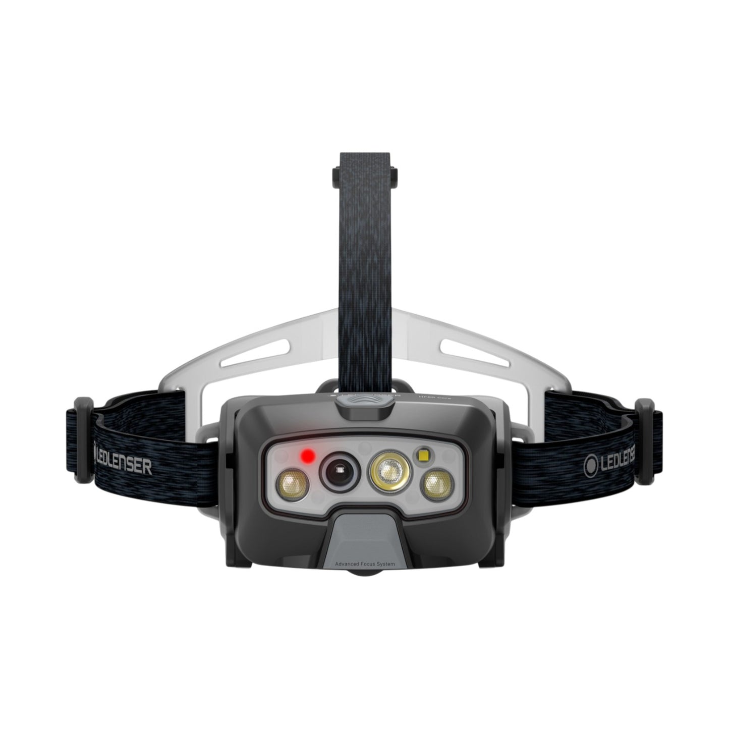 HF8R Core Headlamp
