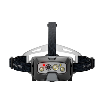 HF8R Core Headlamp