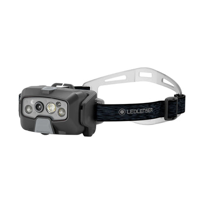 HF8R Core Headlamp