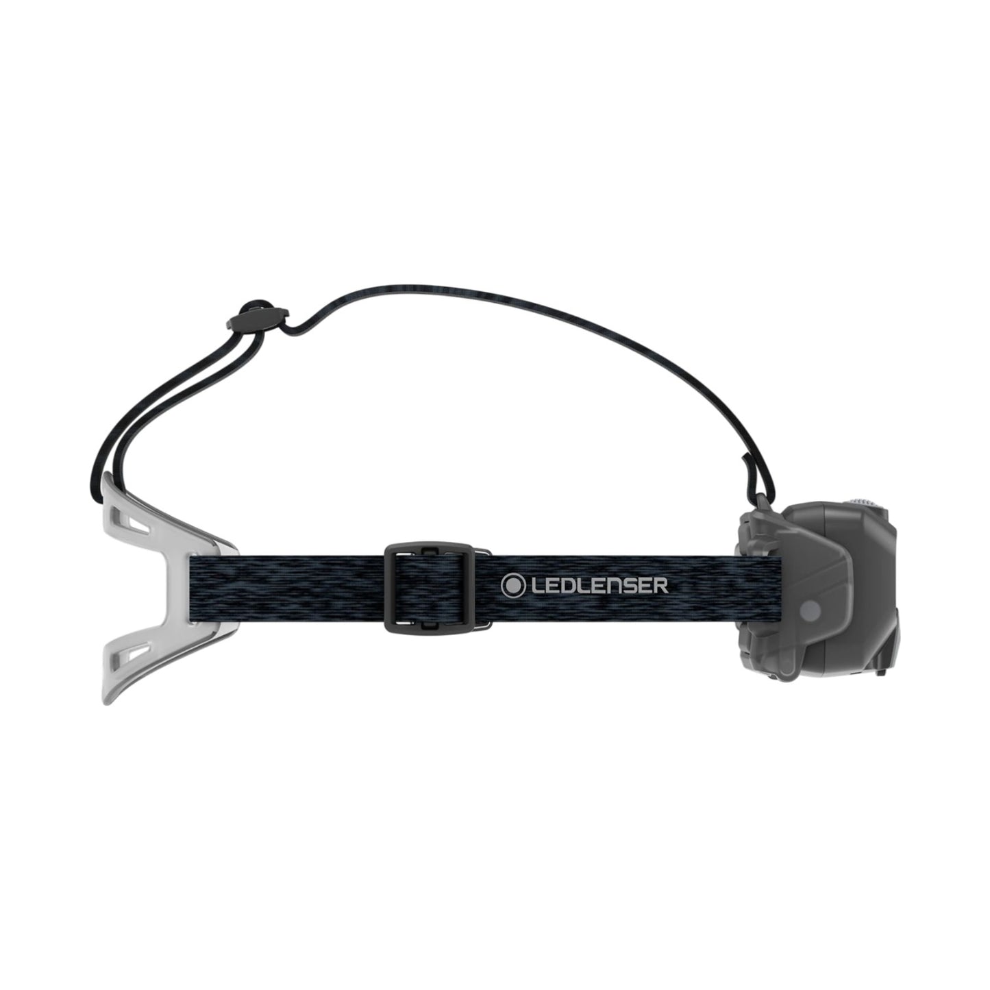 HF8R Core Headlamp