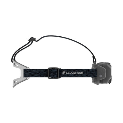 HF8R Core Headlamp