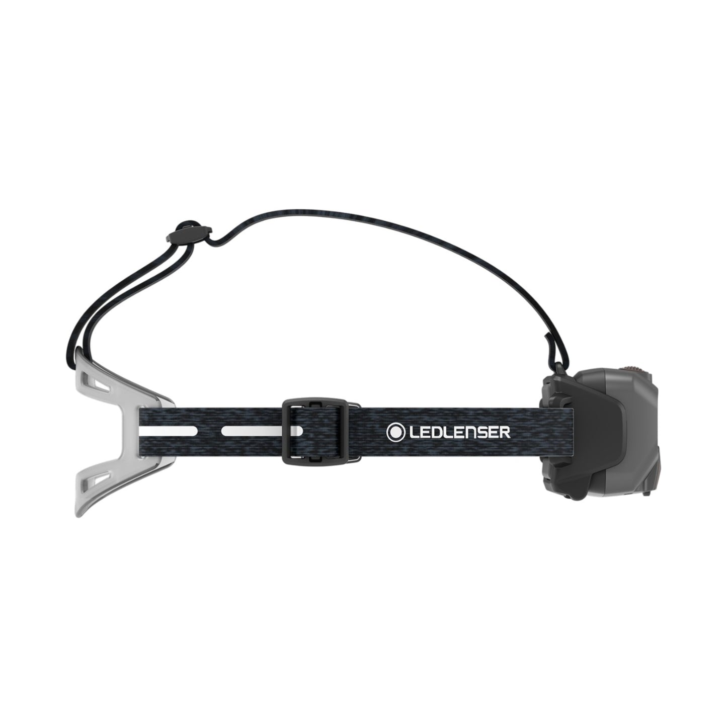 HF8R Signature Headlamp