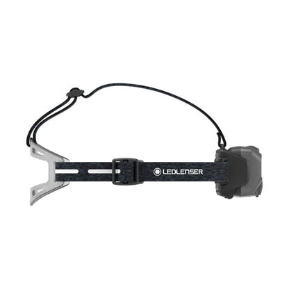 HF8R Signature Headlamp