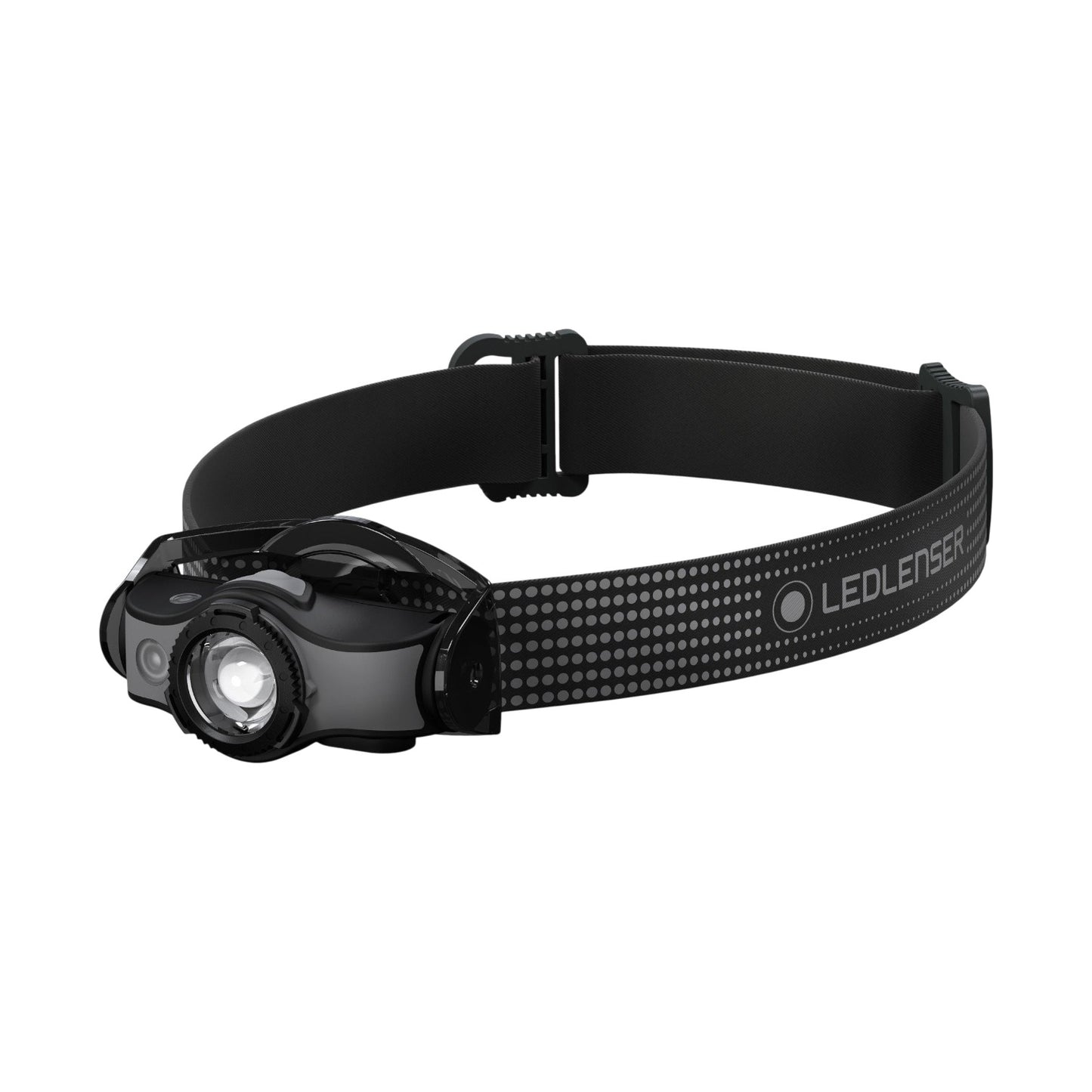 MH5 Headlamp