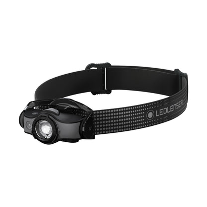 MH5 Headlamp