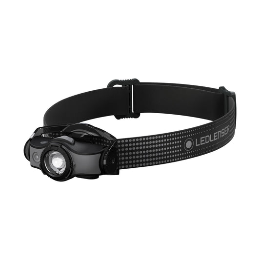 MH5 Headlamp
