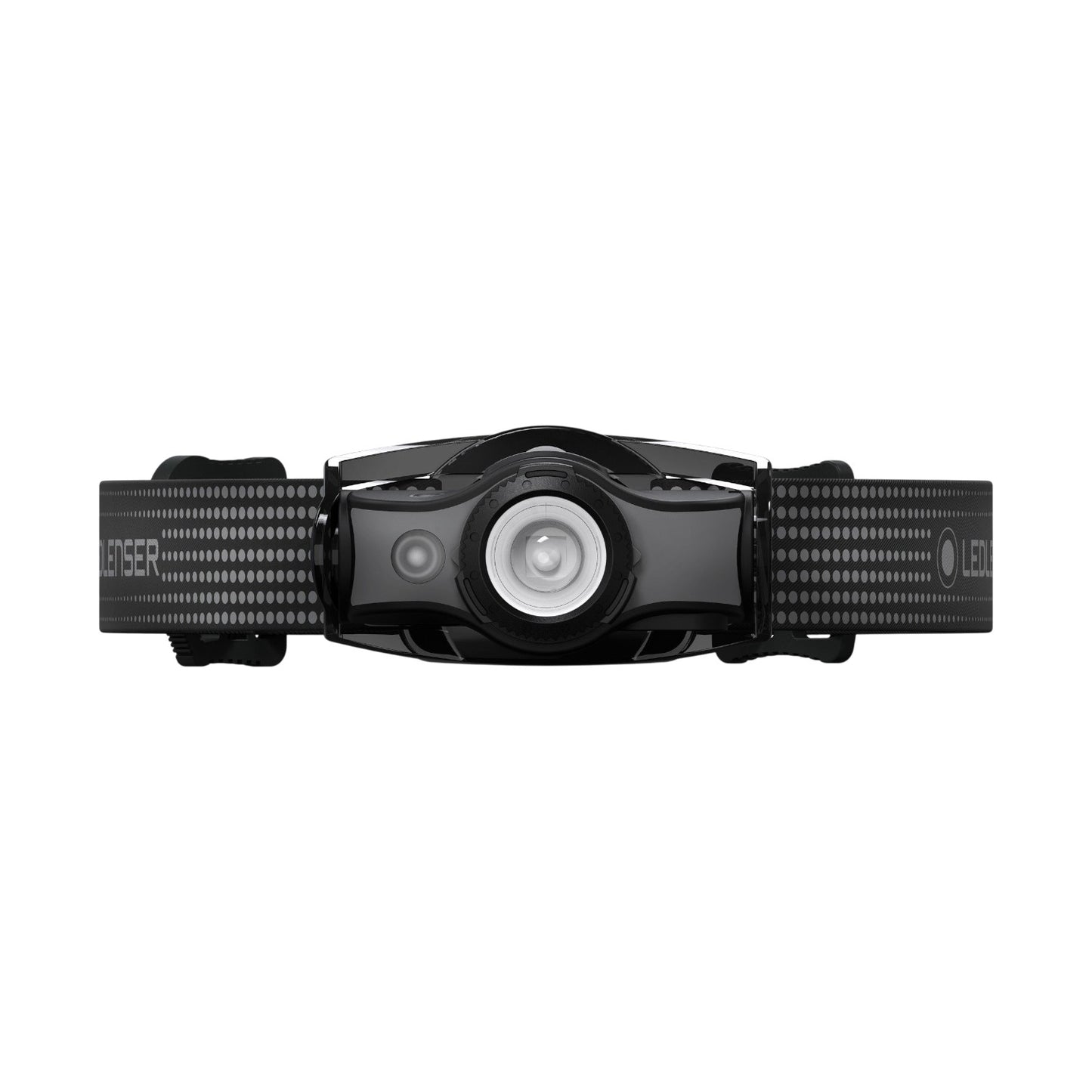 MH5 Headlamp
