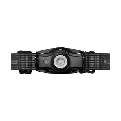 MH5 Headlamp