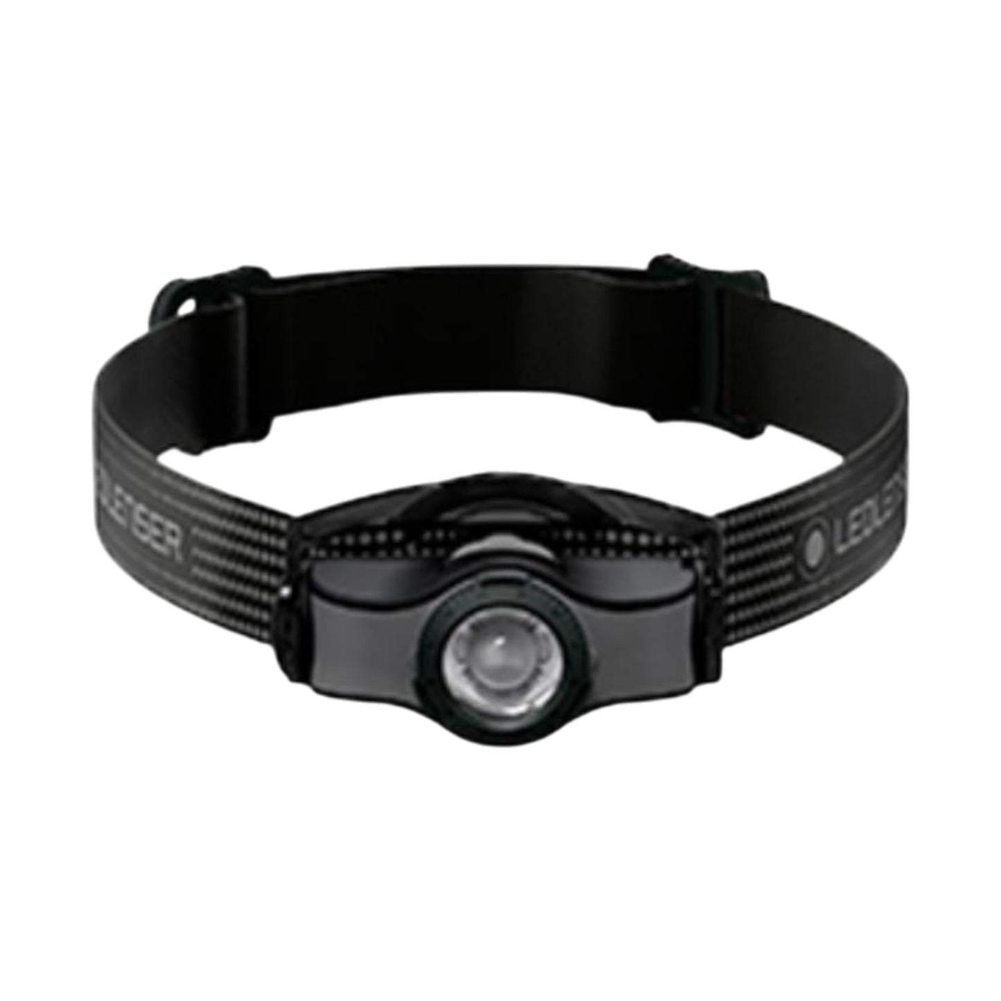 MH5 Headlamp