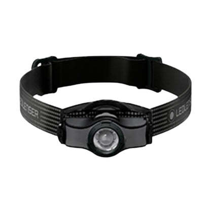 MH5 Headlamp