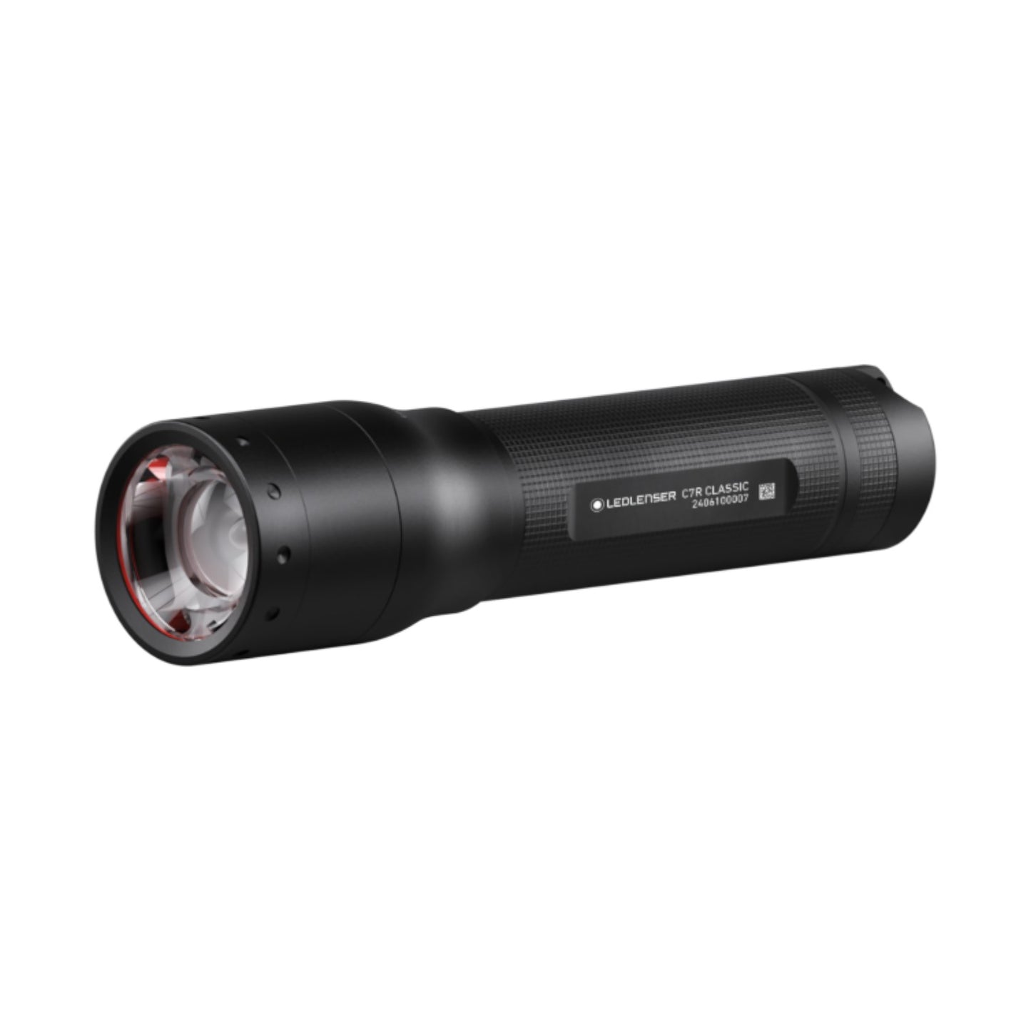 C7R Classic Torch
