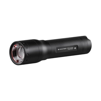 C7R Classic Torch