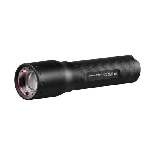 C7R Classic Torch