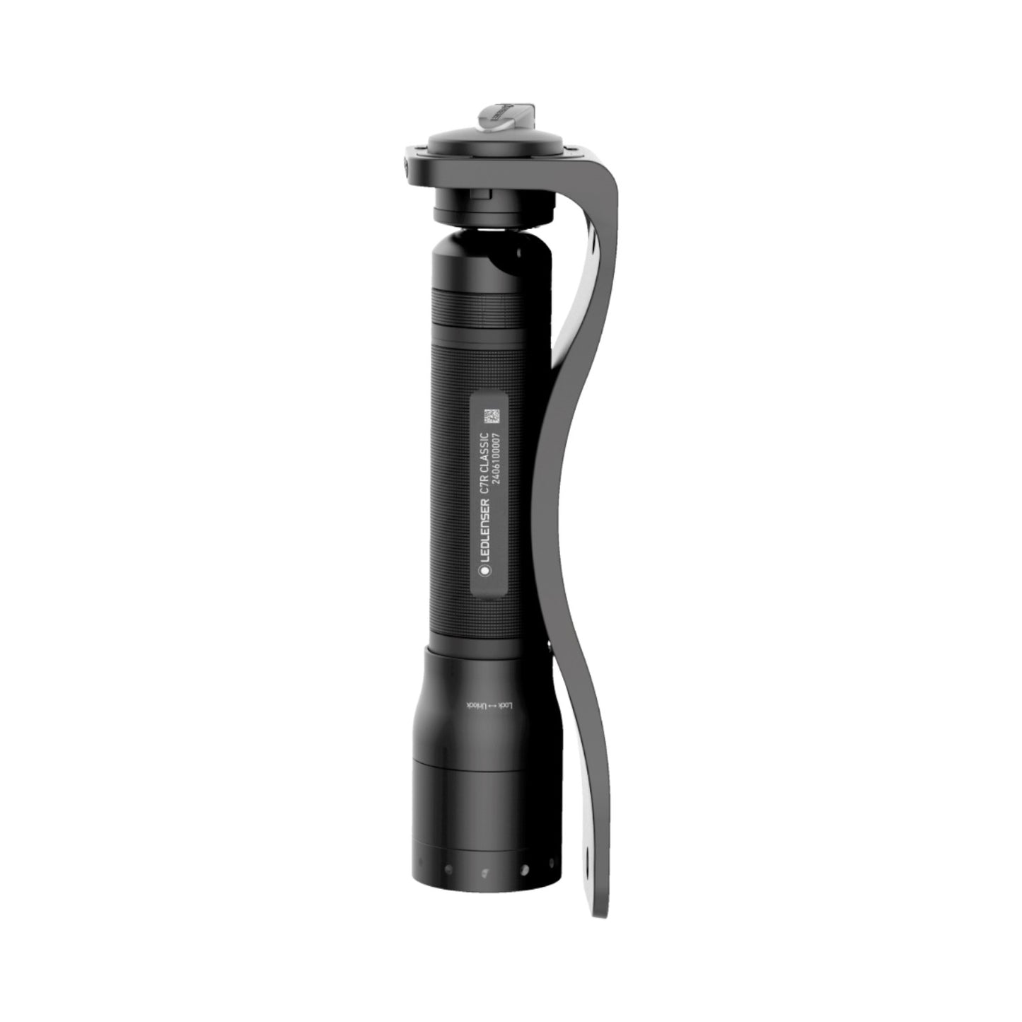 C7R Classic Torch
