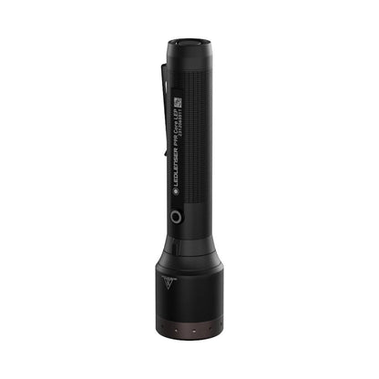 P9R LEP Core Torch