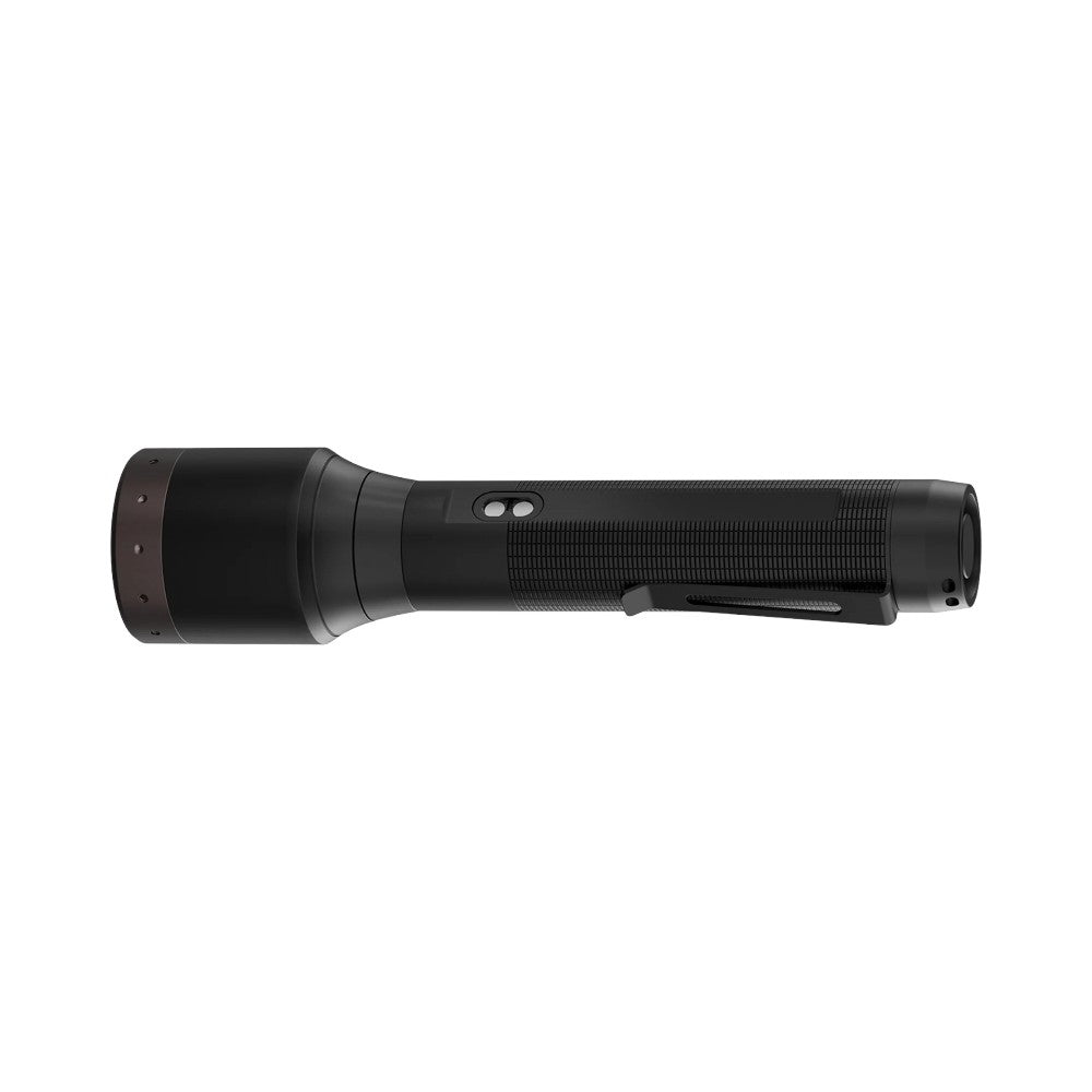 P9R LEP Core Torch