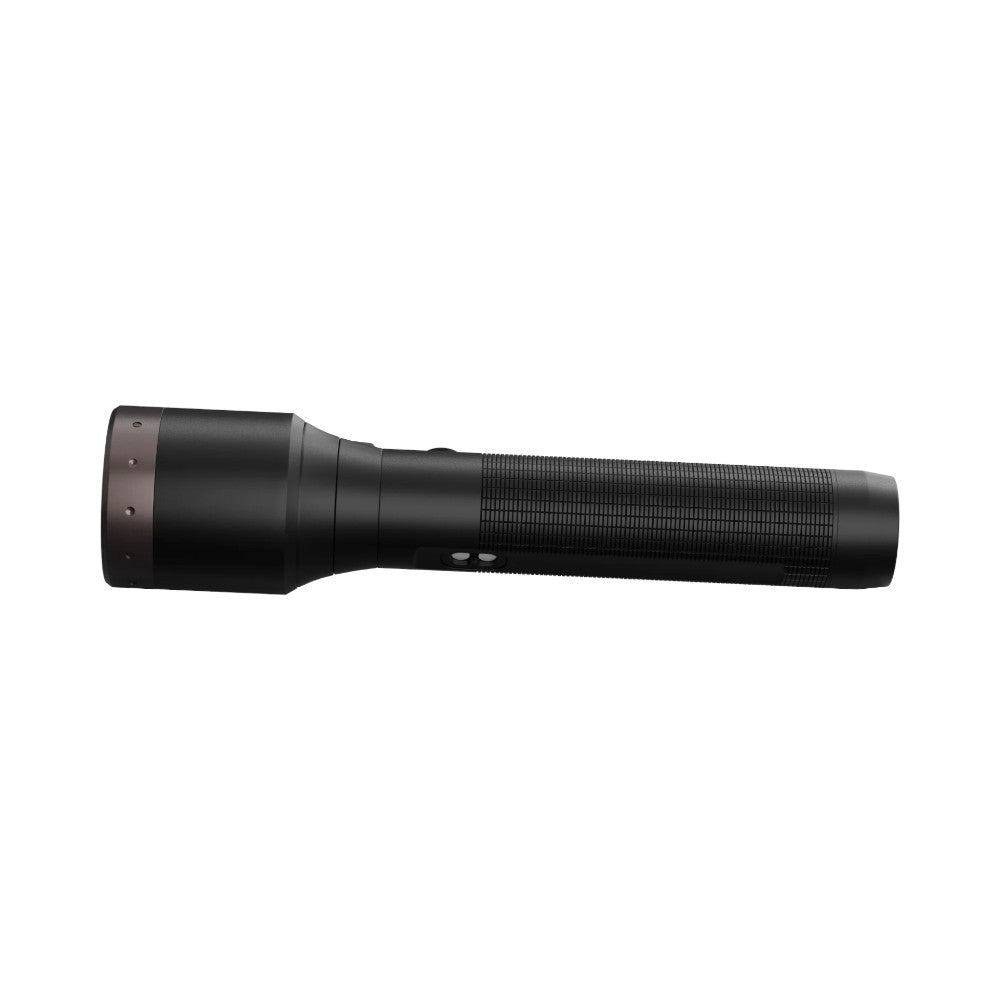 P9R LEP Core Torch