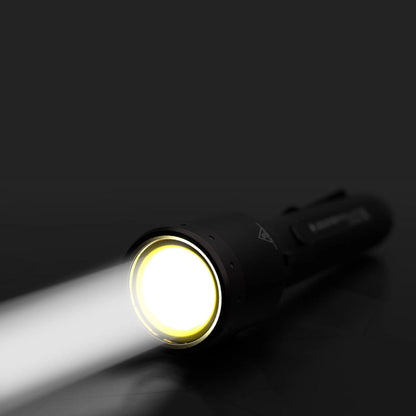 P9R LEP Core Torch