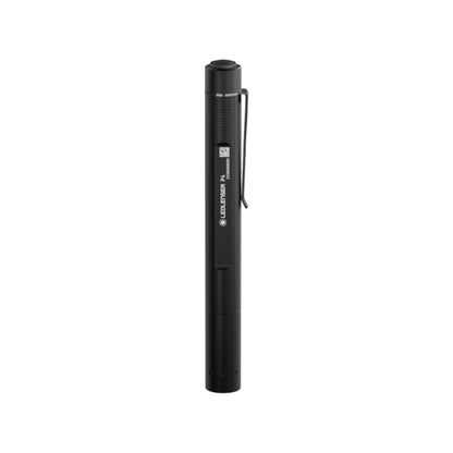 P4 Torch