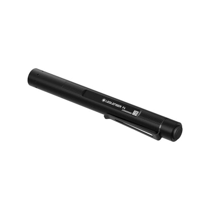 P4 Torch