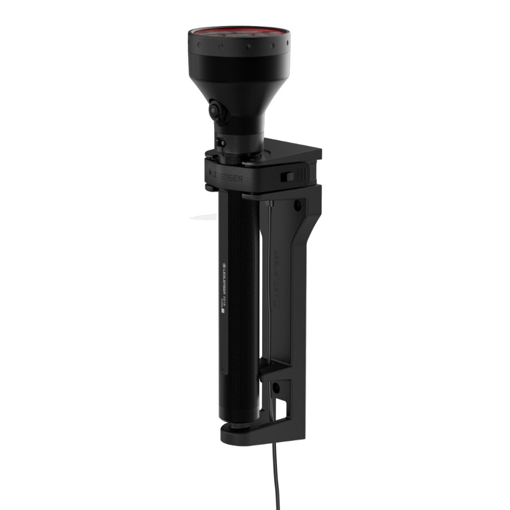P21R Torch