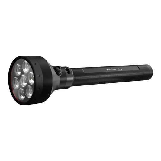P21R Torch
