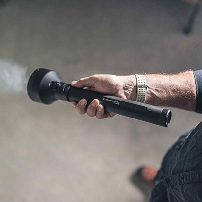 P21R Torch