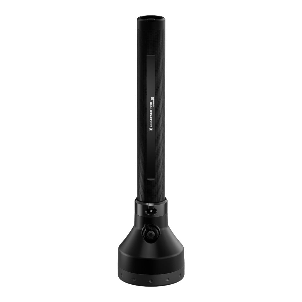 P21R Torch