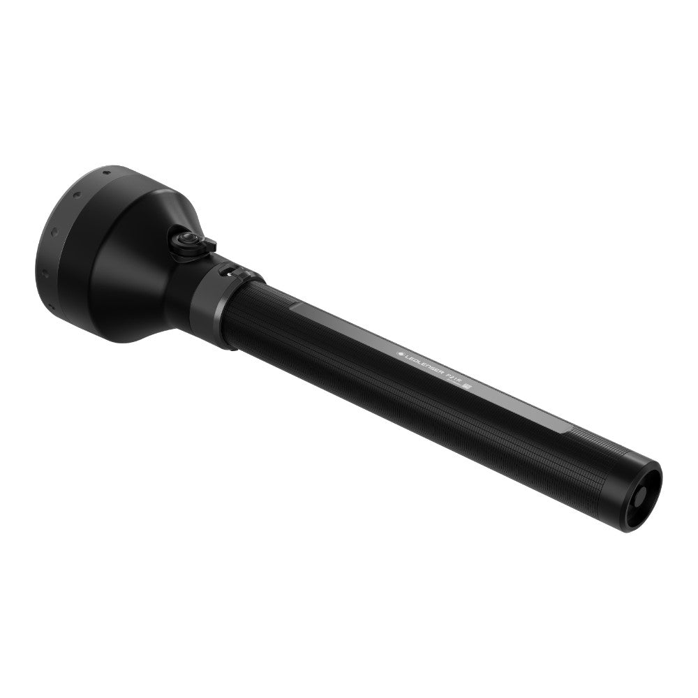 P21R Torch