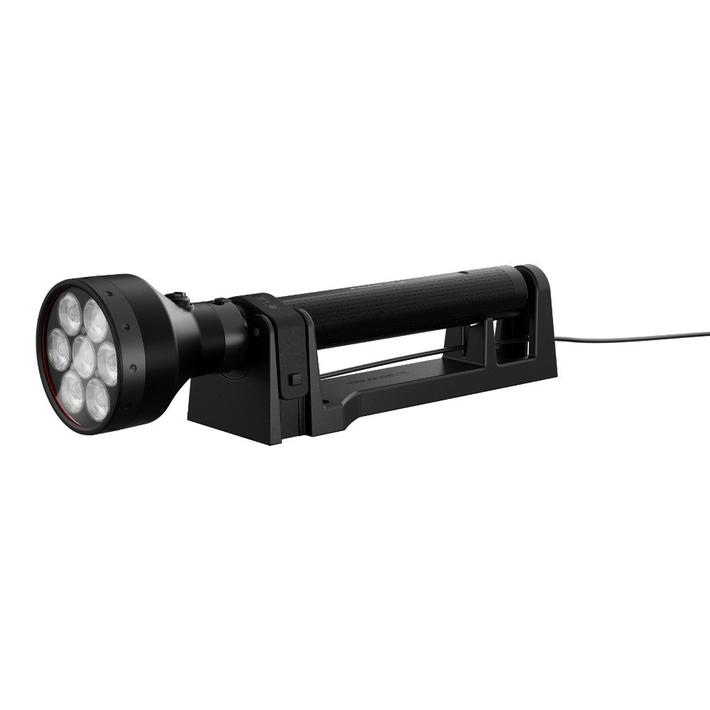 P21R Torch