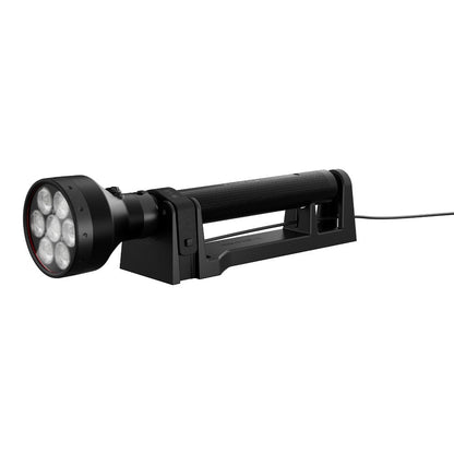 P21R Torch