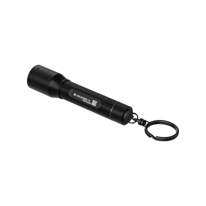 P3 Torch