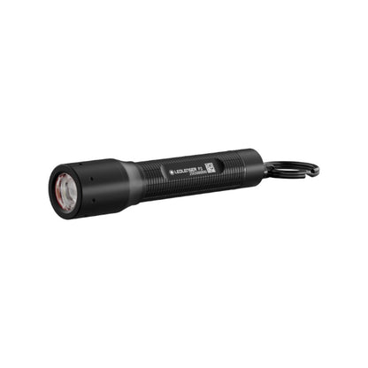 P3 Torch