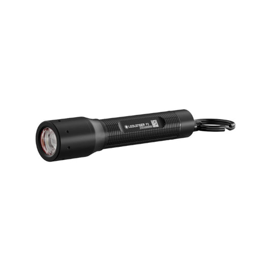 P3 Torch