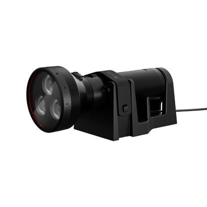 P18R Torch
