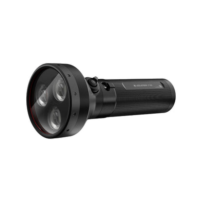 P18R Torch