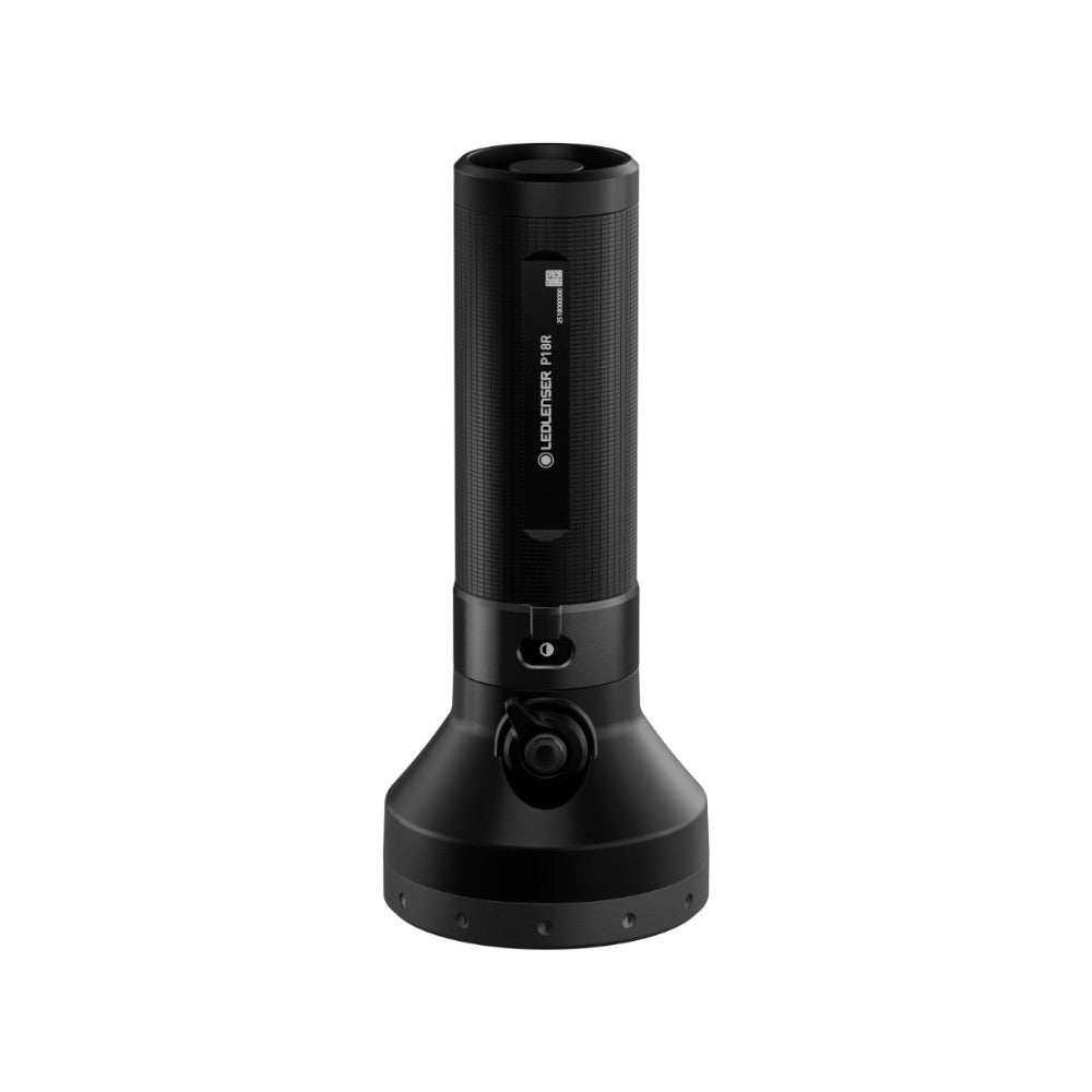 P18R Torch